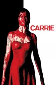 Carrie (2002)