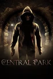 Central Park (2017)