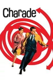 Charade (1963)