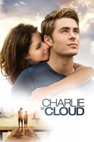 Charlie St. Cloud (2010)