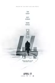 Child 44 (2015)