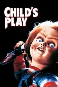 Child’s Play (1988)