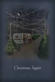 Christmas, Again (2015)