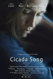 Cicada Song (2019)