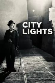 City Lights (1931)