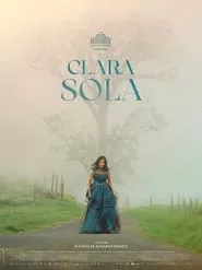 Clara Sola (2021)