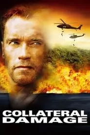 Collateral Damage (2002)