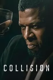 Collision (2022)