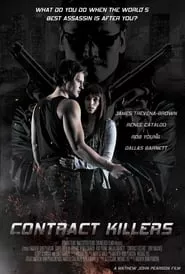 Contract Killers (2014)