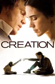 Creation (2009)