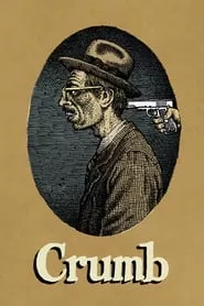 Crumb (1994)