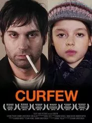 Curfew (2012)