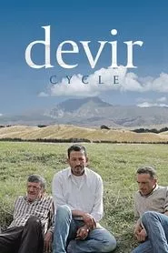 Cycle (2013)