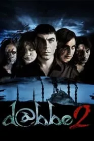 Dabbe 2 (2009)