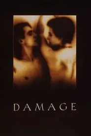 Damage (1992)