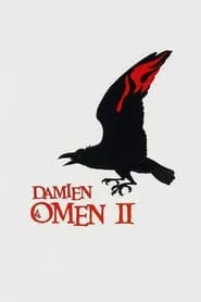 Damien: Omen II (1978)