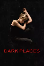 Dark Places (2015)