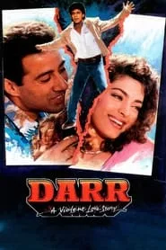 Darr (1993)