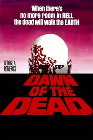 Dawn of the Dead (1978)