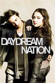 Daydream Nation (2011)