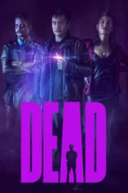 Dead (2020)