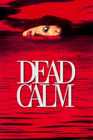 Dead Calm (1989)