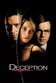 Deception (2008)