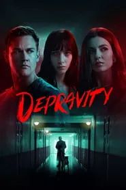 Depravity (2024)