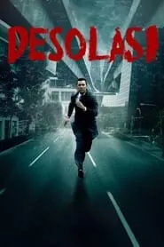 Desolation (2016)