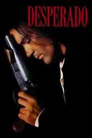 Desperado (1995)