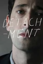 Detachment (2011)