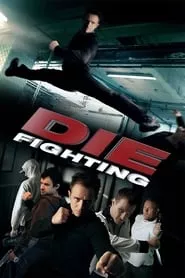 Die Fighting (2014)