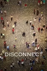 Disconnect (2013)