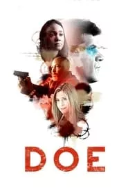 Doe (2018)