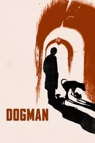 Dogman (2018)