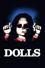 Dolls (1986)