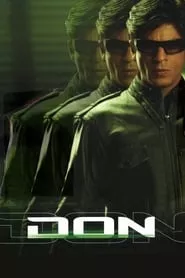 Don (2006)