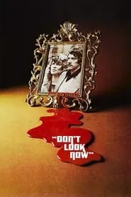 Don’t Look Now (1973)