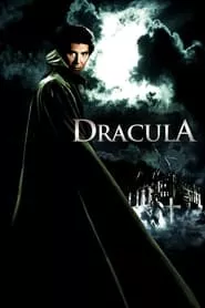 Dracula (1979)