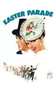 Easter Parade (1948)