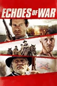 Echoes of War (2015)