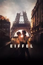 Eiffel (2021)