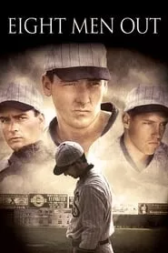 Eight Men Out (1988)