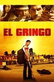 El Gringo (2012)