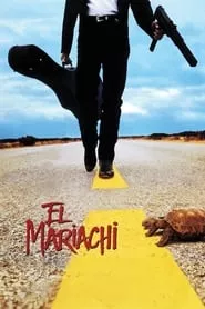 El Mariachi (1993)