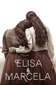 Elisa & Marcela (2019)