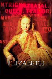 Elizabeth (1998)