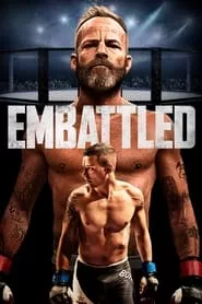 Embattled (2020)