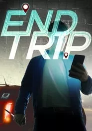 End Trip (2018)