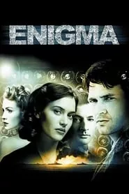 Enigma (2001)